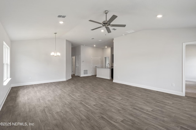 3231 Winding Creek Pl, Green Cove Springs, FL 32043 - photo 5