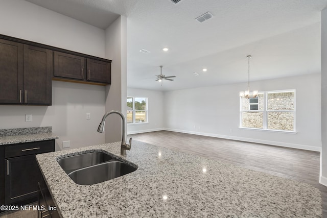 3231 Winding Creek Pl, Green Cove Springs, FL 32043 - photo 7