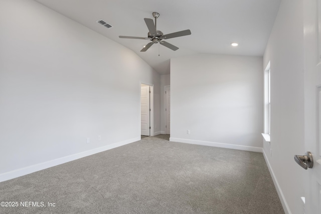 3231 Winding Creek Pl, Green Cove Springs, FL 32043 - photo 10