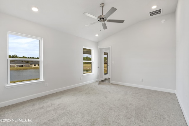 3231 Winding Creek Pl, Green Cove Springs, FL 32043 - photo 11