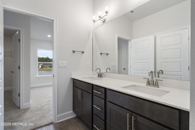 3231 Winding Creek Pl, Green Cove Springs, FL 32043 - photo 12