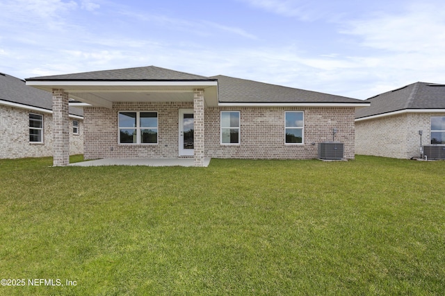 3231 Winding Creek Pl, Green Cove Springs, FL 32043 - photo 19