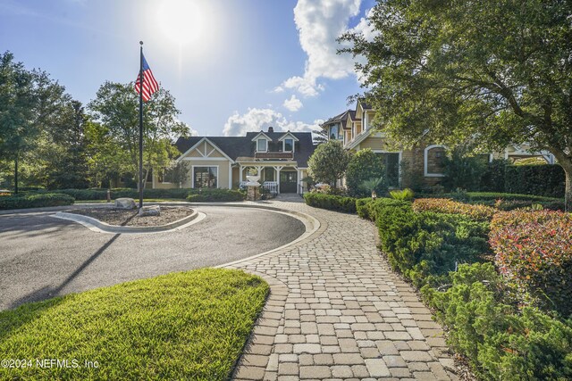 3245 Winding Creek Pl, Green Cove Springs, FL 32043 - photo 23