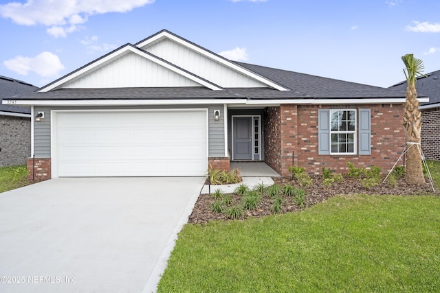3245 Winding Creek Pl, Green Cove Springs, FL 32043 - photo 1