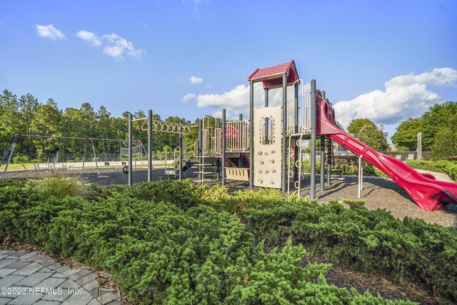 3339 Meadow Ridge Pl, Green Cove Springs, FL 32043 - photo 38