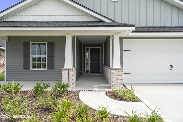 3339 Meadow Ridge Pl, Green Cove Springs, FL 32043 - photo 3