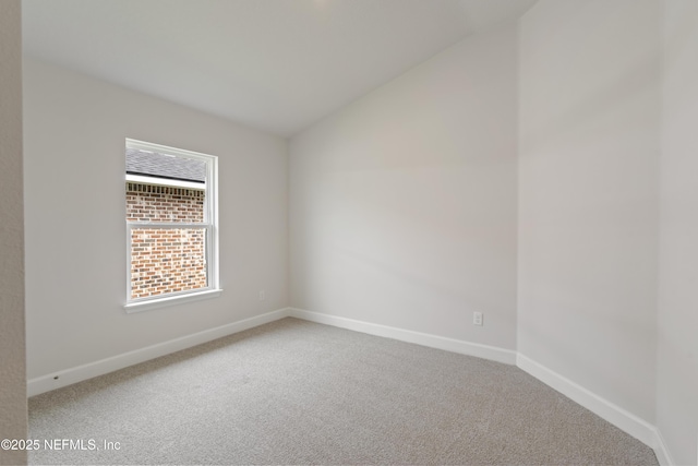 3339 Meadow Ridge Pl, Green Cove Springs, FL 32043 - photo 16