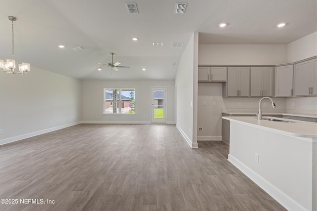 3339 Meadow Ridge Pl, Green Cove Springs, FL 32043 - photo 4