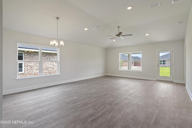 3339 Meadow Ridge Pl, Green Cove Springs, FL 32043 - photo 5