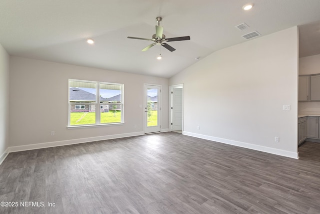 3339 Meadow Ridge Pl, Green Cove Springs, FL 32043 - photo 6