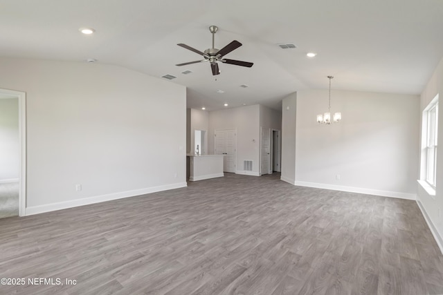 3339 Meadow Ridge Pl, Green Cove Springs, FL 32043 - photo 7