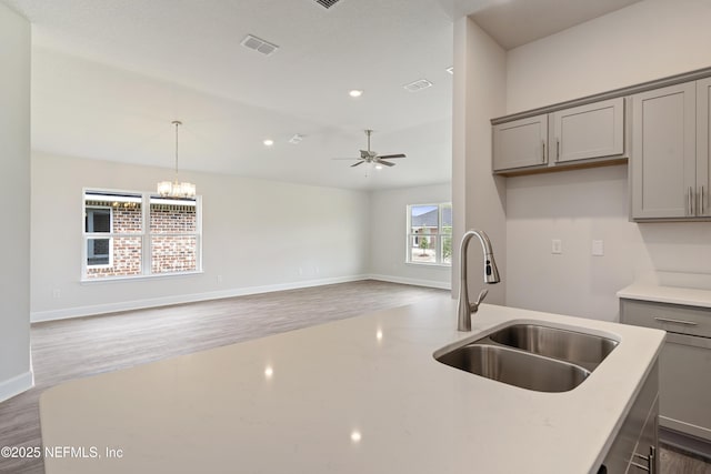 3339 Meadow Ridge Pl, Green Cove Springs, FL 32043 - photo 11