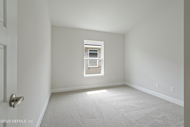 3339 Meadow Ridge Pl, Green Cove Springs, FL 32043 - photo 19