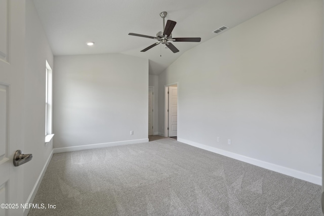 3339 Meadow Ridge Pl, Green Cove Springs, FL 32043 - photo 12