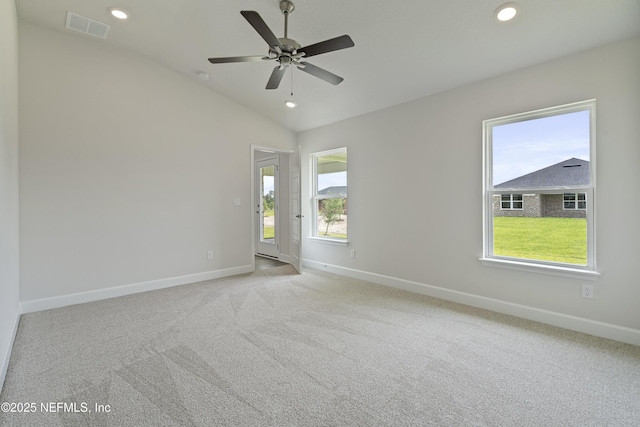 3339 Meadow Ridge Pl, Green Cove Springs, FL 32043 - photo 13