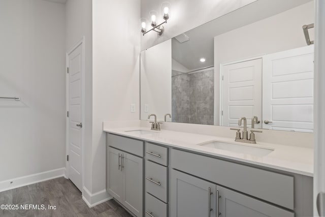 3339 Meadow Ridge Pl, Green Cove Springs, FL 32043 - photo 14