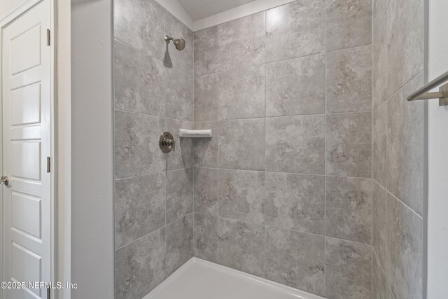 3339 Meadow Ridge Pl, Green Cove Springs, FL 32043 - photo 15