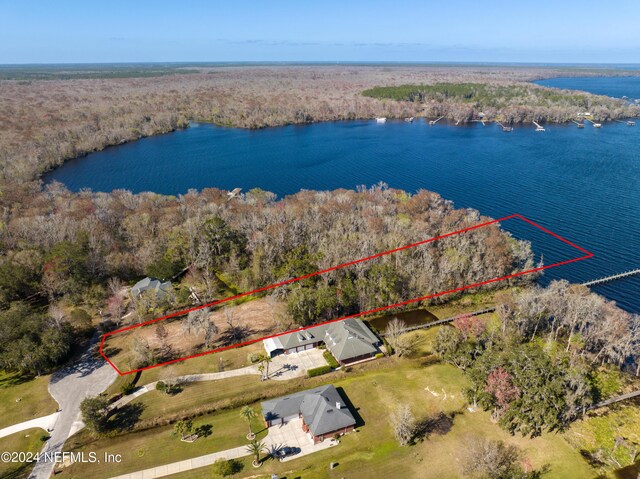 5565 Dianthus St, Green Cove Springs, FL 32043 - photo 3