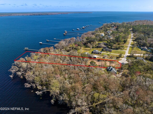 5565 Dianthus St, Green Cove Springs, FL 32043 - photo 9