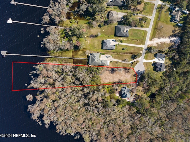 5565 Dianthus St, Green Cove Springs, FL 32043 - photo 12