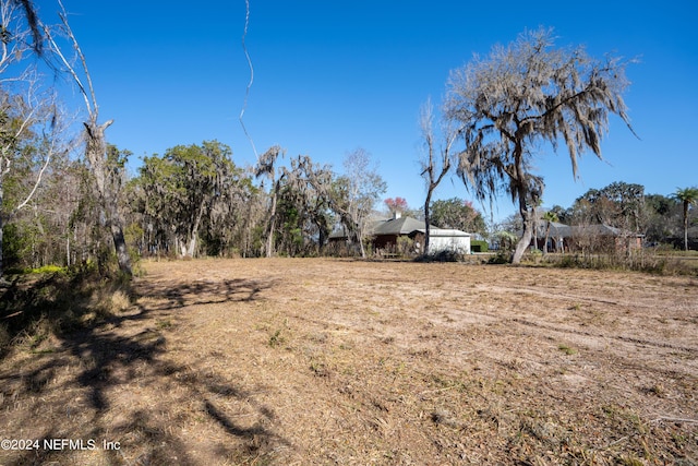 5565 Dianthus St, Green Cove Springs, FL 32043 - photo 15