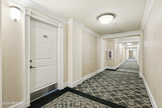 400 E Bay St Unit 1007, Jacksonville, FL 32202 - photo 5