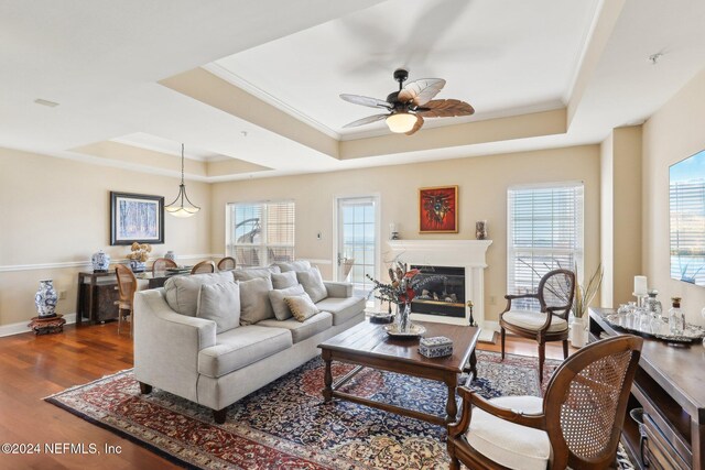 400 E Bay St Unit 1007, Jacksonville, FL 32202 - photo 6
