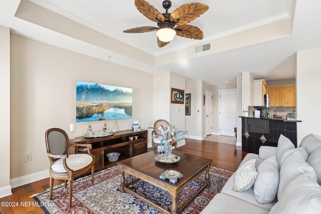400 E Bay St Unit 1007, Jacksonville, FL 32202 - photo 7