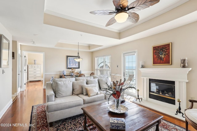 400 E Bay St Unit 1007, Jacksonville, FL 32202 - photo 8