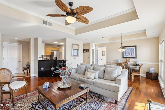 400 E Bay St Unit 1007, Jacksonville, FL 32202 - photo 9