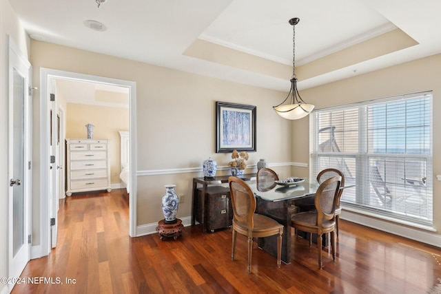 400 E Bay St Unit 1007, Jacksonville, FL 32202 - photo 10