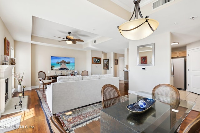 400 E Bay St Unit 1007, Jacksonville, FL 32202 - photo 11