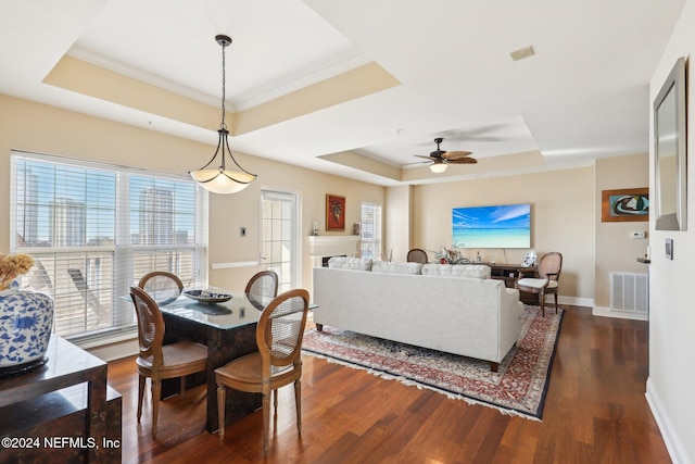400 E Bay St Unit 1007, Jacksonville, FL 32202 - photo 12