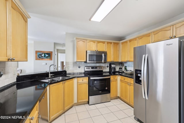 400 E Bay St Unit 1007, Jacksonville, FL 32202 - photo 13