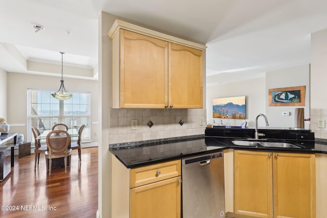 400 E Bay St Unit 1007, Jacksonville, FL 32202 - photo 14