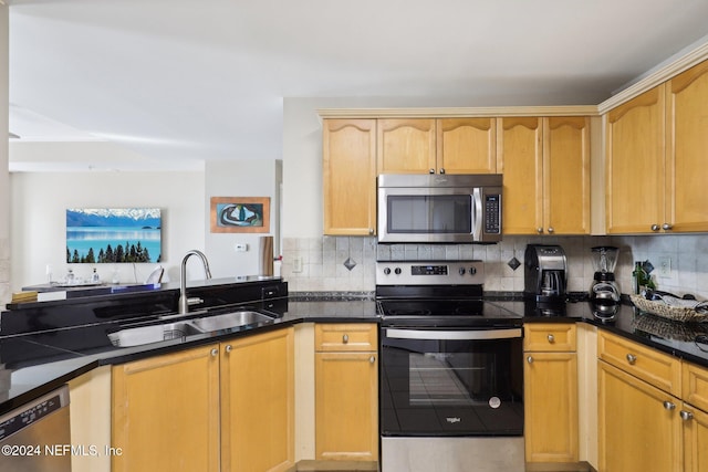 400 E Bay St Unit 1007, Jacksonville, FL 32202 - photo 15