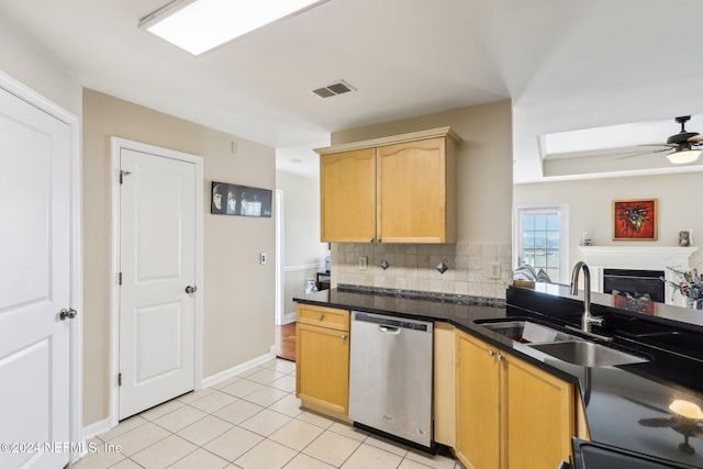 400 E Bay St Unit 1007, Jacksonville, FL 32202 - photo 16