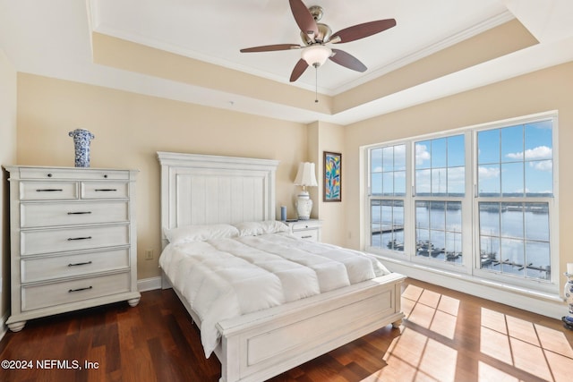 400 E Bay St Unit 1007, Jacksonville, FL 32202 - photo 17