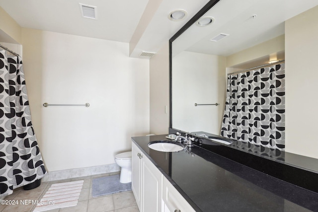 400 E Bay St Unit 1007, Jacksonville, FL 32202 - photo 18