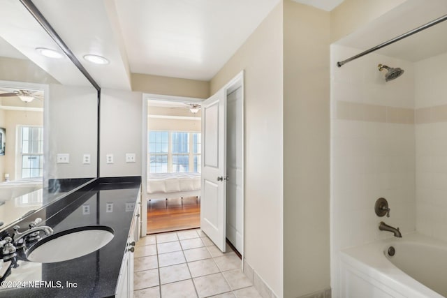 400 E Bay St Unit 1007, Jacksonville, FL 32202 - photo 19