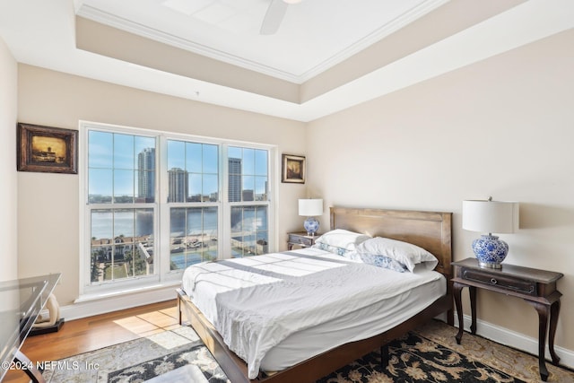 400 E Bay St Unit 1007, Jacksonville, FL 32202 - photo 20