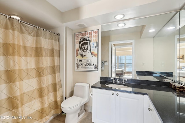 400 E Bay St Unit 1007, Jacksonville, FL 32202 - photo 21