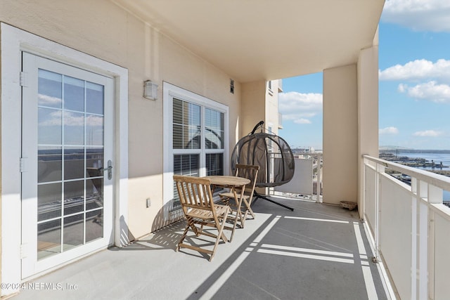 400 E Bay St Unit 1007, Jacksonville, FL 32202 - photo 22