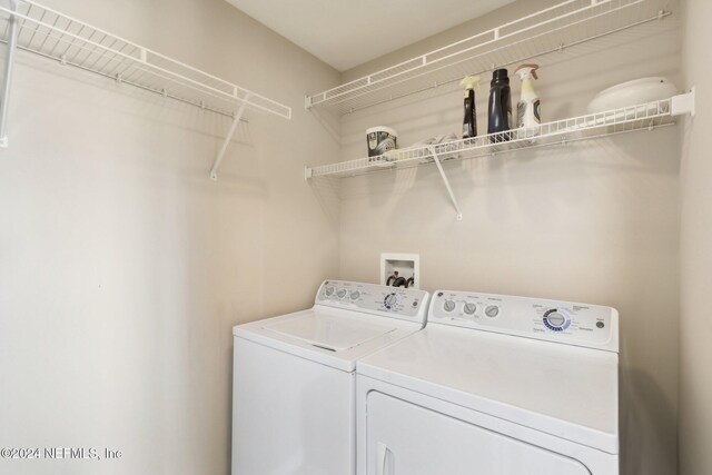 400 E Bay St Unit 1007, Jacksonville, FL 32202 - photo 24