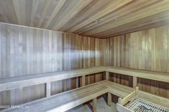 1431 Riverplace Blvd Unit 2105, Jacksonville, FL 32207 - view of sauna / steam room