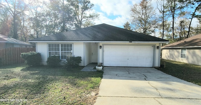 4010 Scott Woods Dr S, Jacksonville FL, 32208, 3 bedrooms, 2 baths house for sale