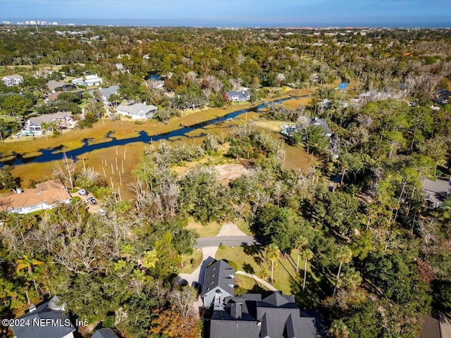 24600 Deer Trace Dr, Ponte Vedra Beach FL, 32082 land for sale