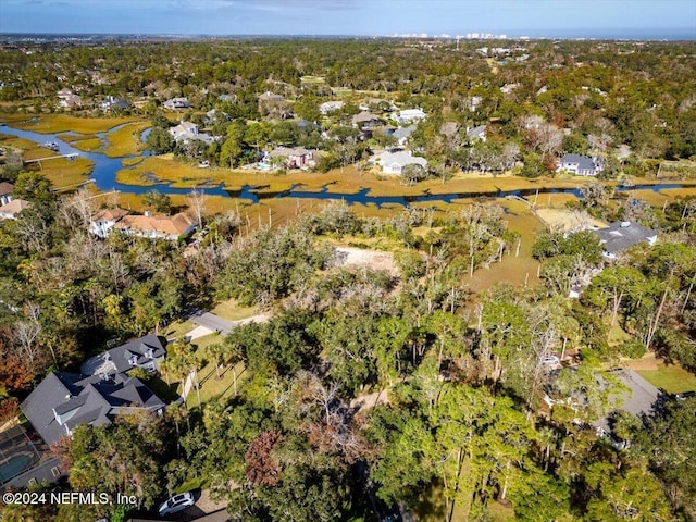 Listing photo 2 for 24600 Deer Trace Dr, Ponte Vedra Beach FL 32082