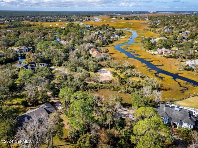 Listing photo 3 for 24600 Deer Trace Dr, Ponte Vedra Beach FL 32082