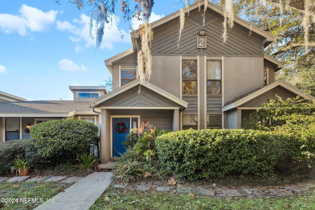 10800 Old St Augustine Rd Unit 204, Jacksonville, FL 32257 - photo 4